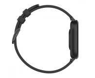 Maxcom SMARTWATCH MAXCOM FW35 AURUM Czarny # - 1379824 - zdjęcie 7